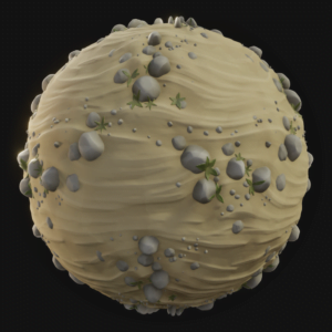 Sand 03