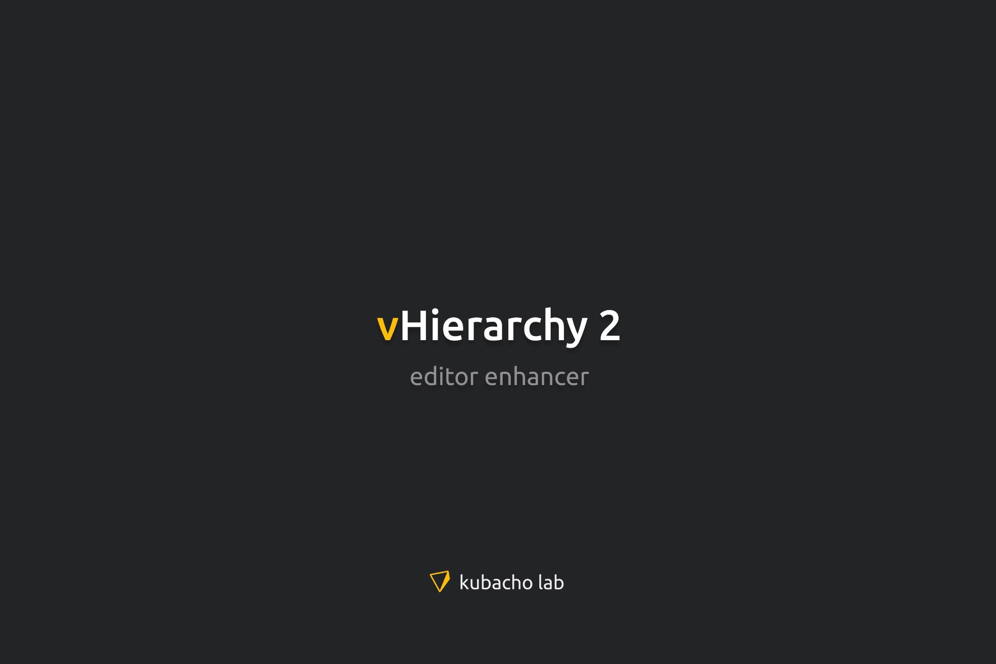 vHierarchy 2