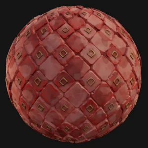 Ground Tiles 25