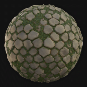 Ground Tiles 13