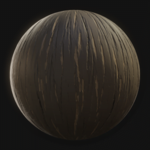 Wood 02