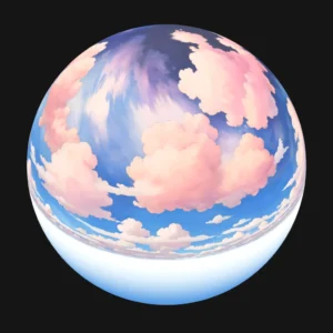 Skybox 70