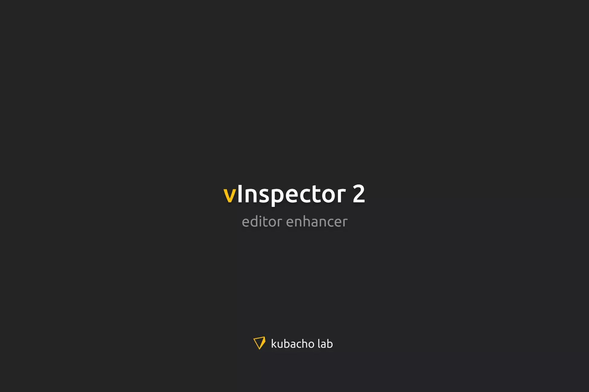 vInspector 2