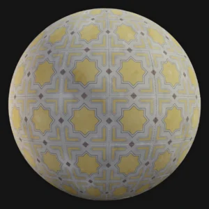Floor Tiles 14
