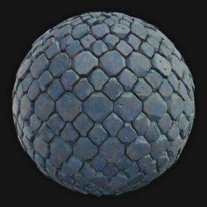Ground Tiles 17