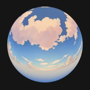 Skybox 75