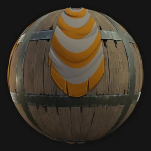 Wood Planks 15