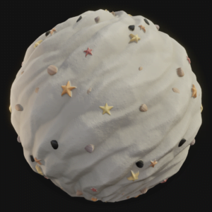Sand 02