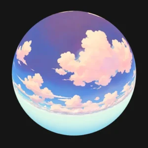 Skybox 47