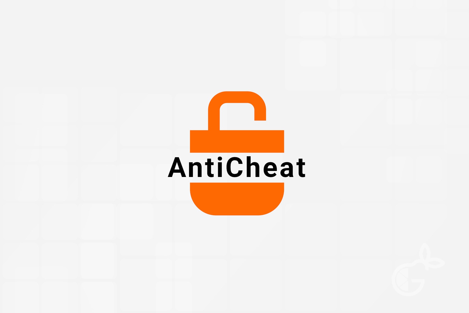 Anti Cheat Pro