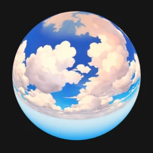 Skybox 101