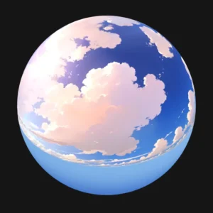 Skybox 44
