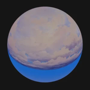 Skybox 79