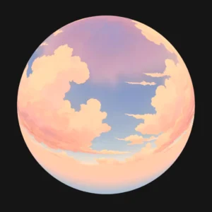 Skybox 73