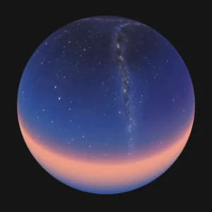 Skybox 77