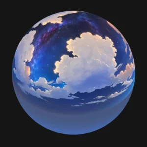 Skybox 90