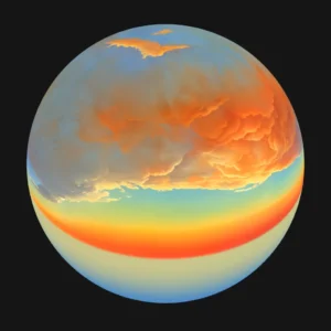 Skybox 112
