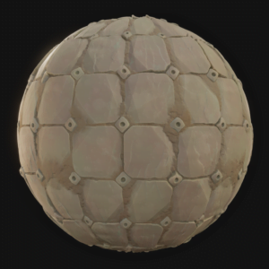 Ground Tiles 05