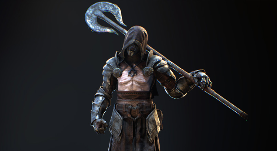 Heretic