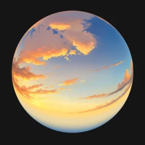 Skybox 15