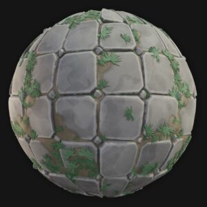 Ground Tiles 24