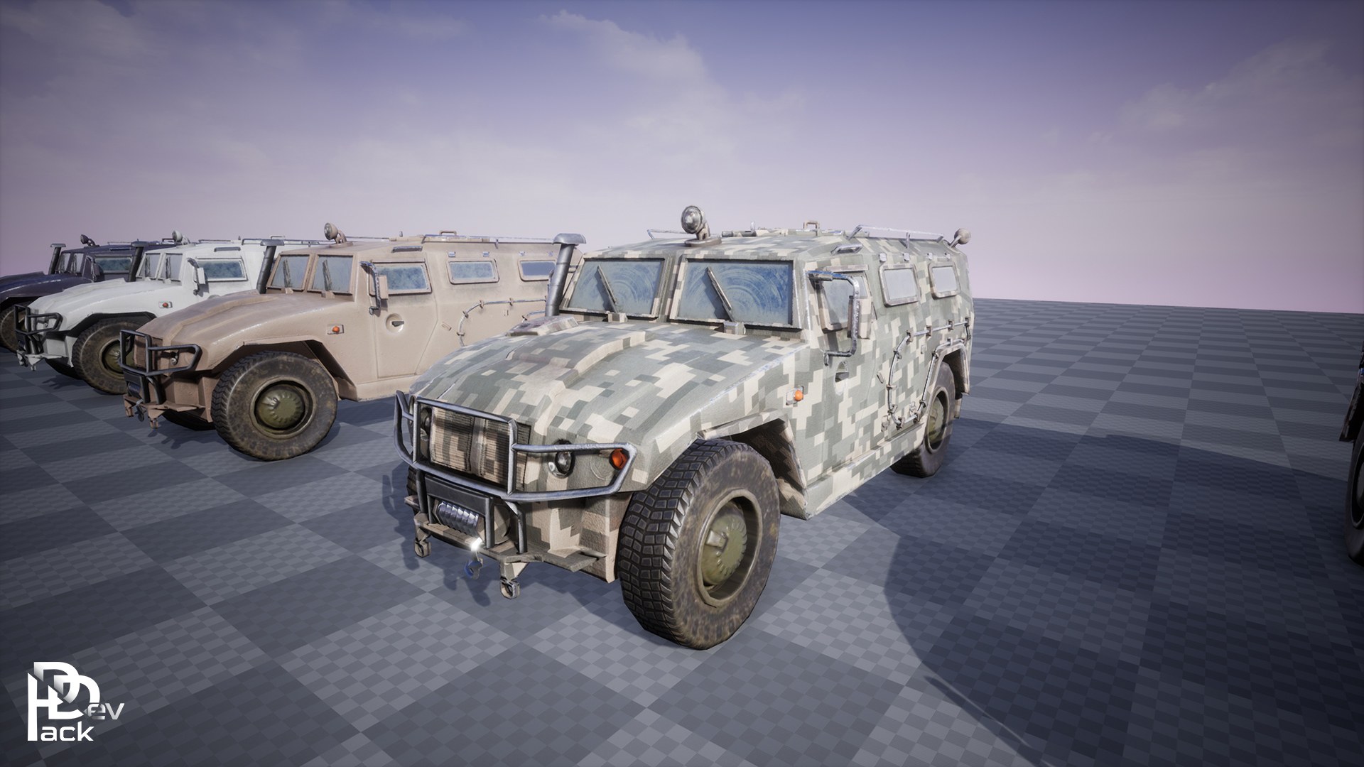 Миниатюра 4