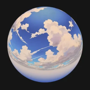 Skybox 88