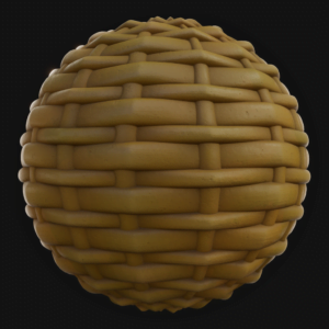 Wood 03