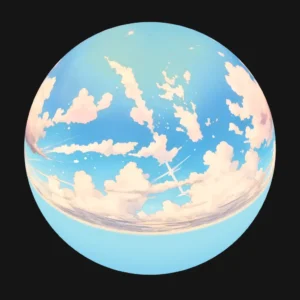 Skybox 42
