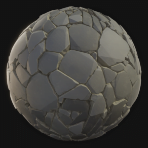 Ground Tiles 01