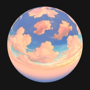 Skybox 100