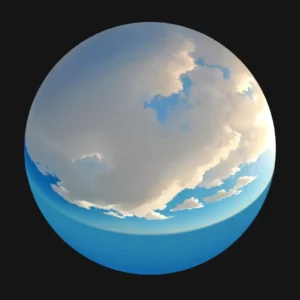 Skybox 37