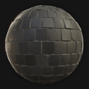 Ground Tiles 03