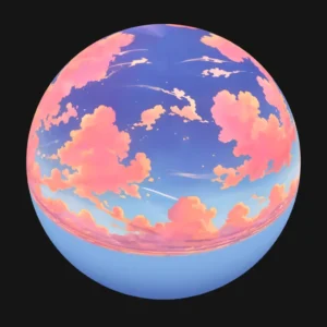 Skybox 38