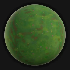 Grass 05