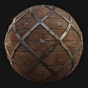 Wood 06