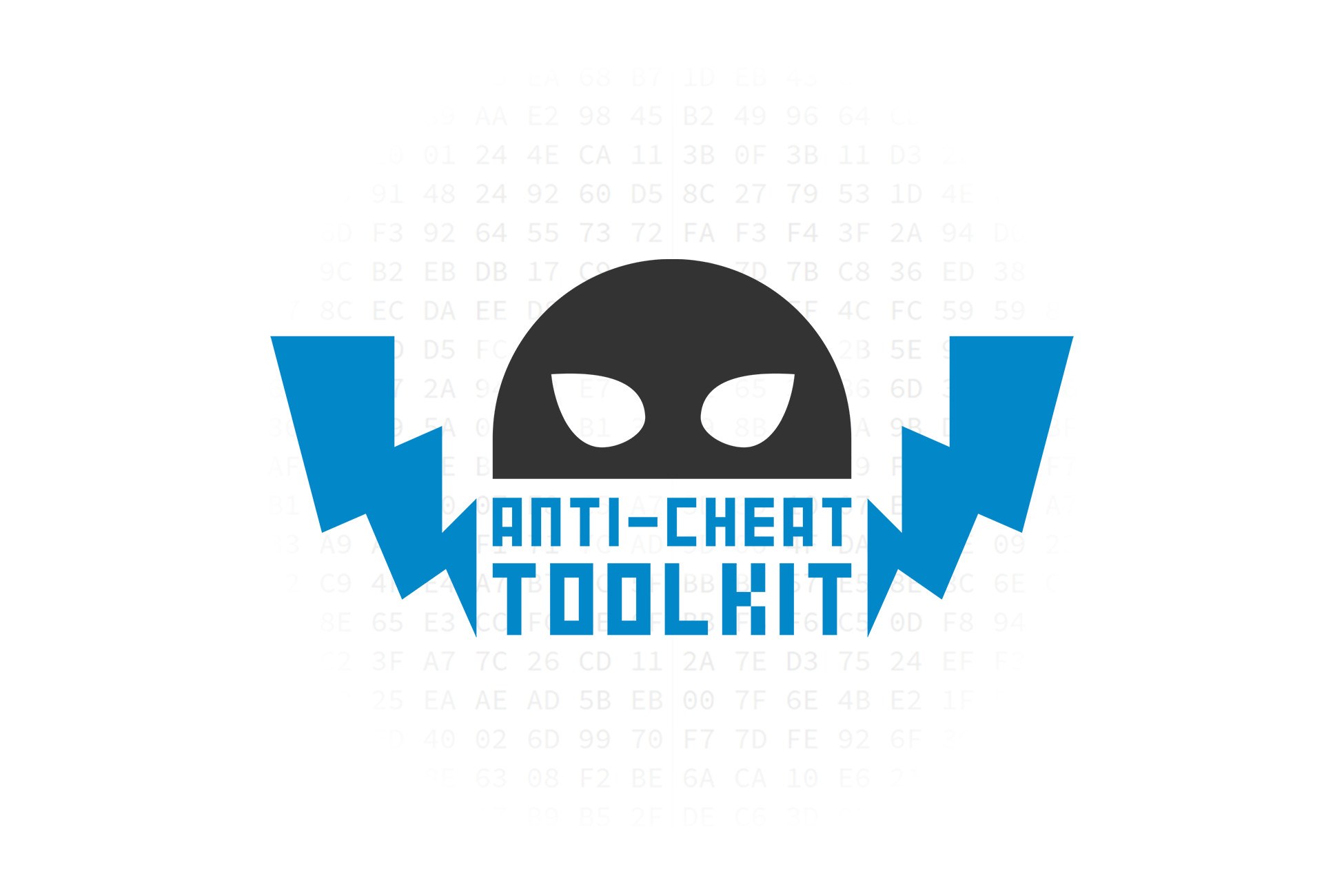 Anti-Cheat Toolkit