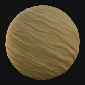 Sand 04