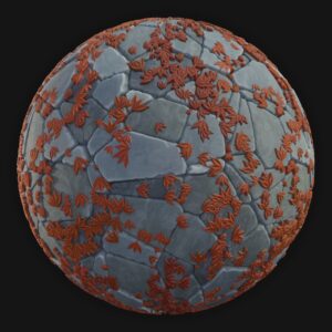 Ground Tiles 23
