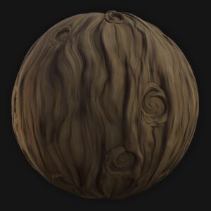 Bark 09