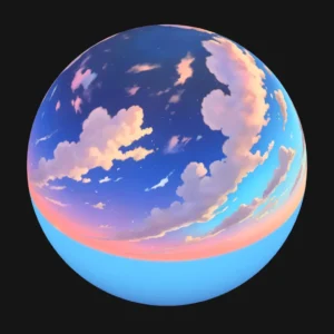 Skybox 41