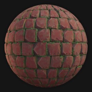 Ground Tiles 20