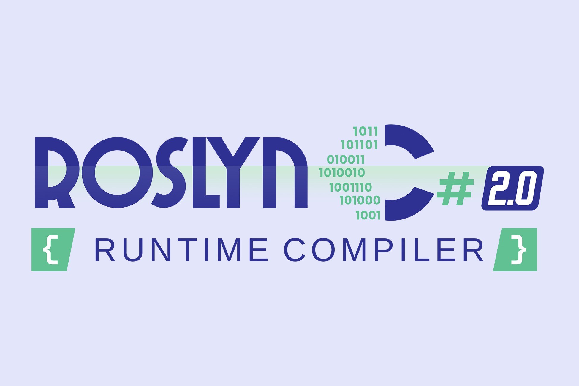 Roslyn C# - Runtime Compiler 2.0