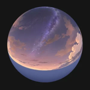Skybox 82