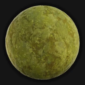 Grass 04
