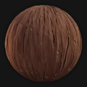 Bark 05