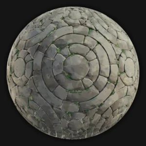 Floor Tiles 20