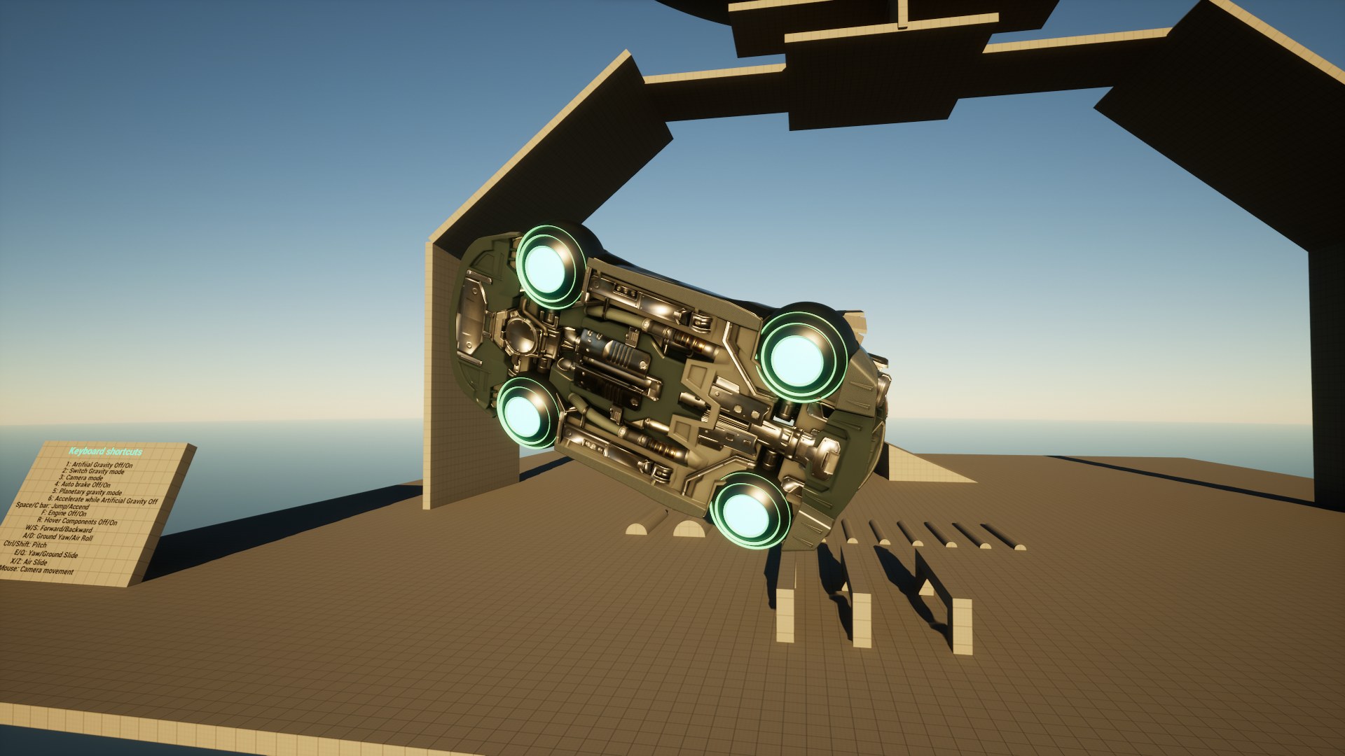 Миниатюра 4
