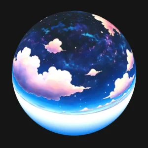 Skybox 89