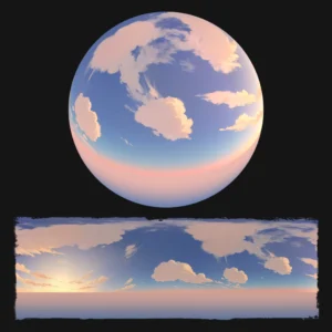 Skybox 25